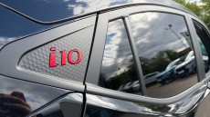 Hyundai i10 1.0T [90] N Line 5dr [Nav] Petrol Hatchback